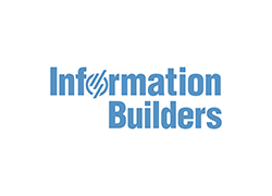 informationbuilders_png