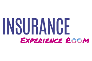 Experience_room_Insurance_revolution