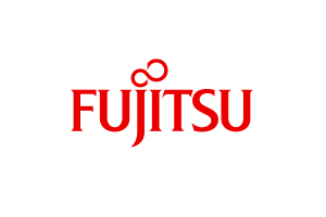 FUJITSU_2022A