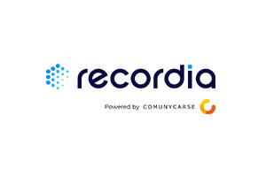 RECORDIA