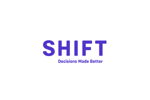 SHIFT_2022