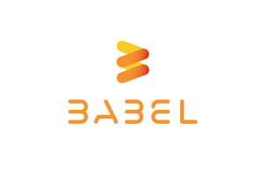 babel_2022