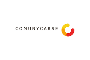 comunycarse_logo