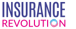 Insurance Revolution