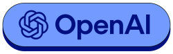 Sin-titulo-1600-x-500-px-1-scaled.png