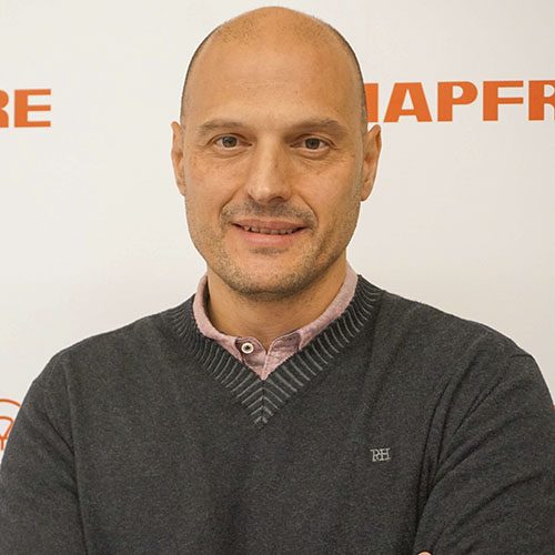 diego bodas