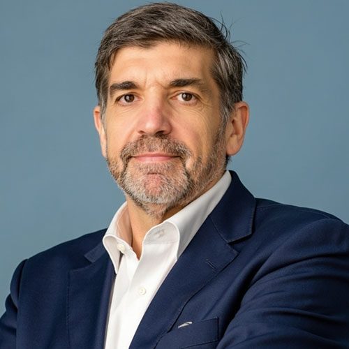 juan cumbrado