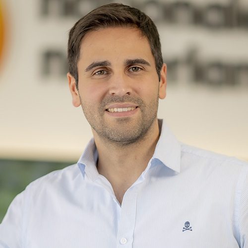 juan perteguer