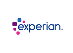 experian_insurancerevolution