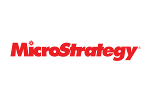 microstrategy_2022