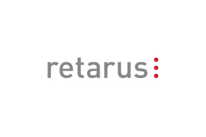 retarus_2022